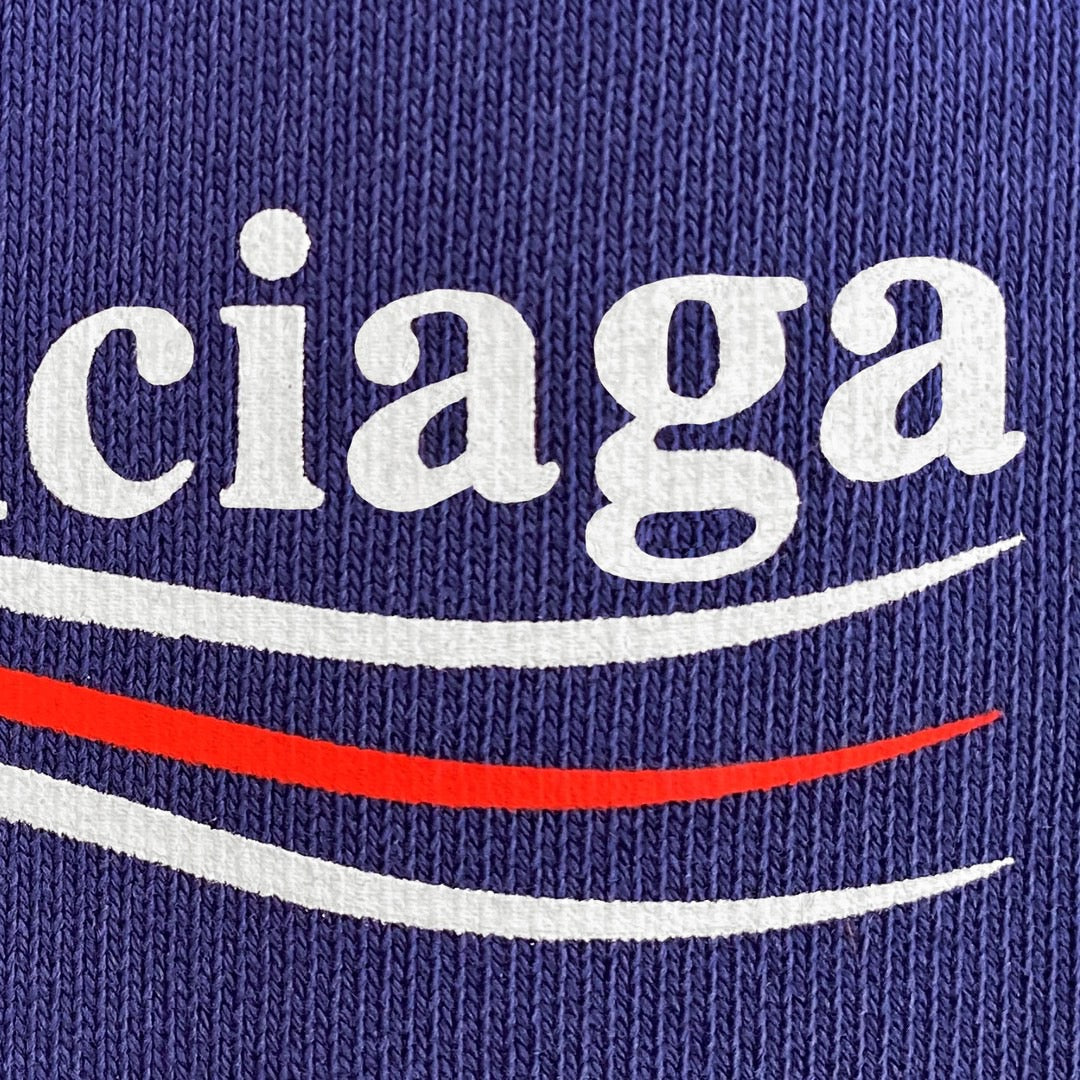 Ba1en*iaga Shorts