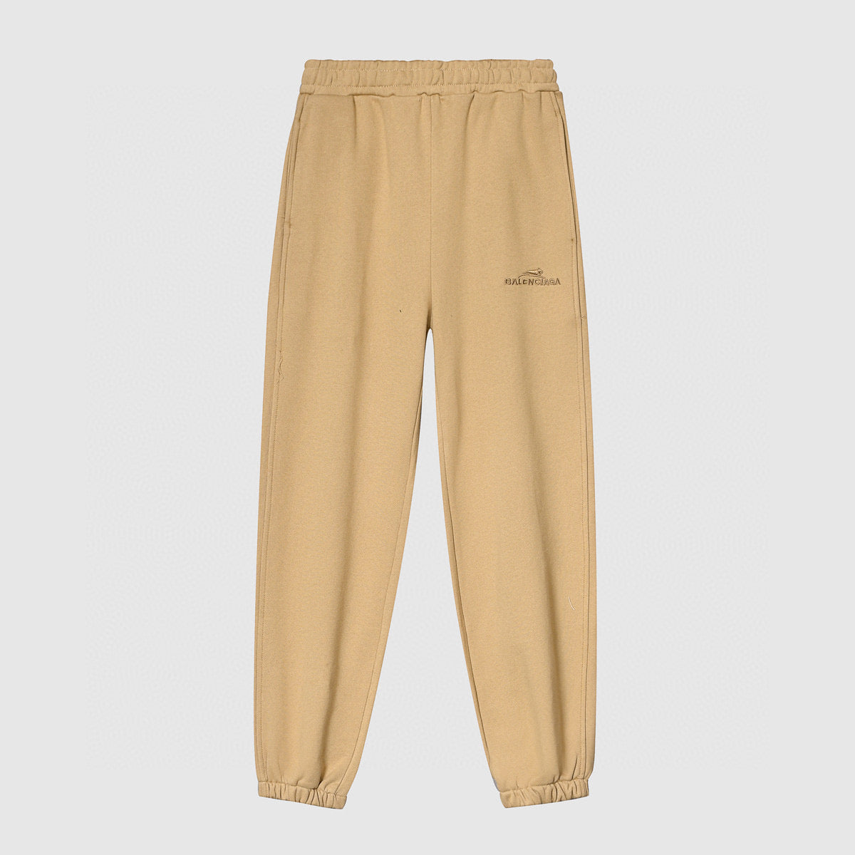 Ba1en*iaga Sweatpants