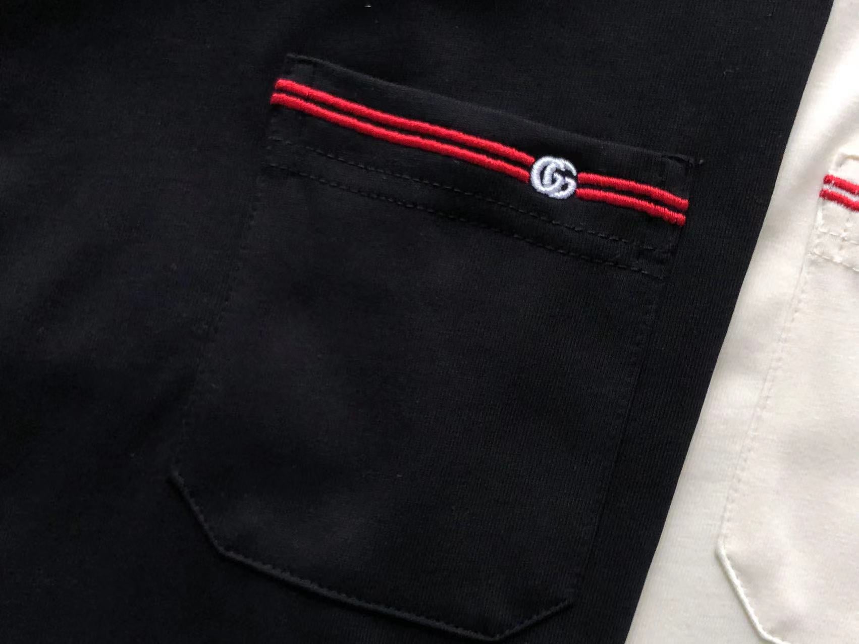 Gvc*1 T-shirt