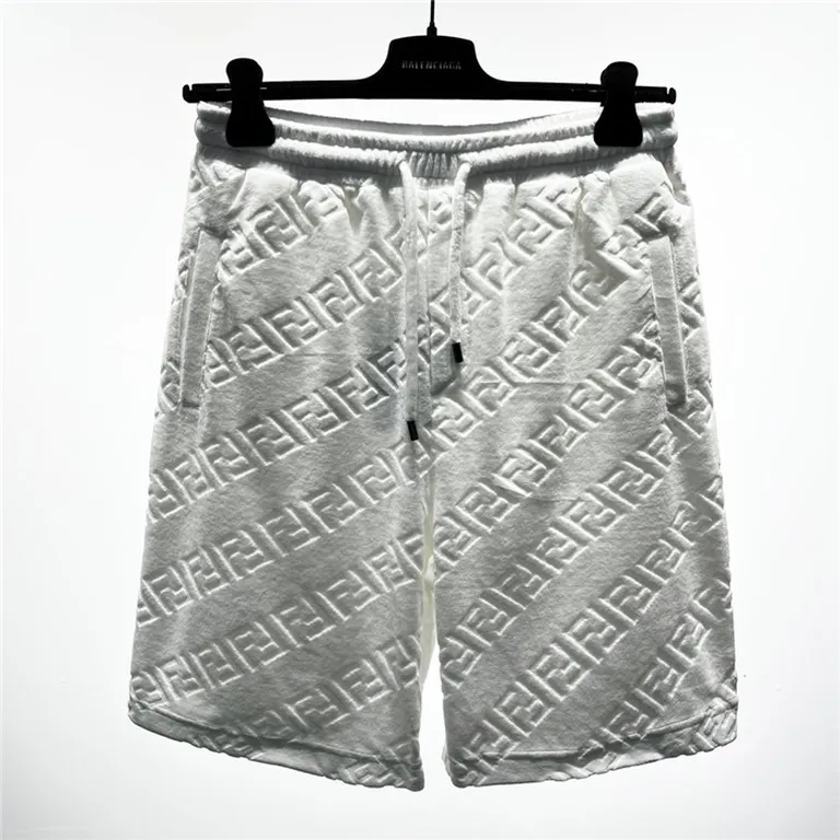 2023SS F**di Shorts
