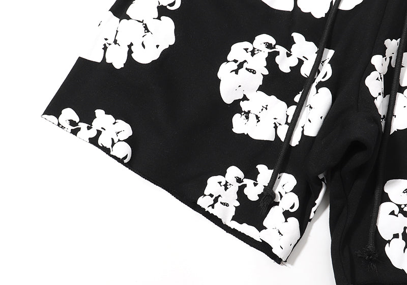 Gallery Dept Shorts