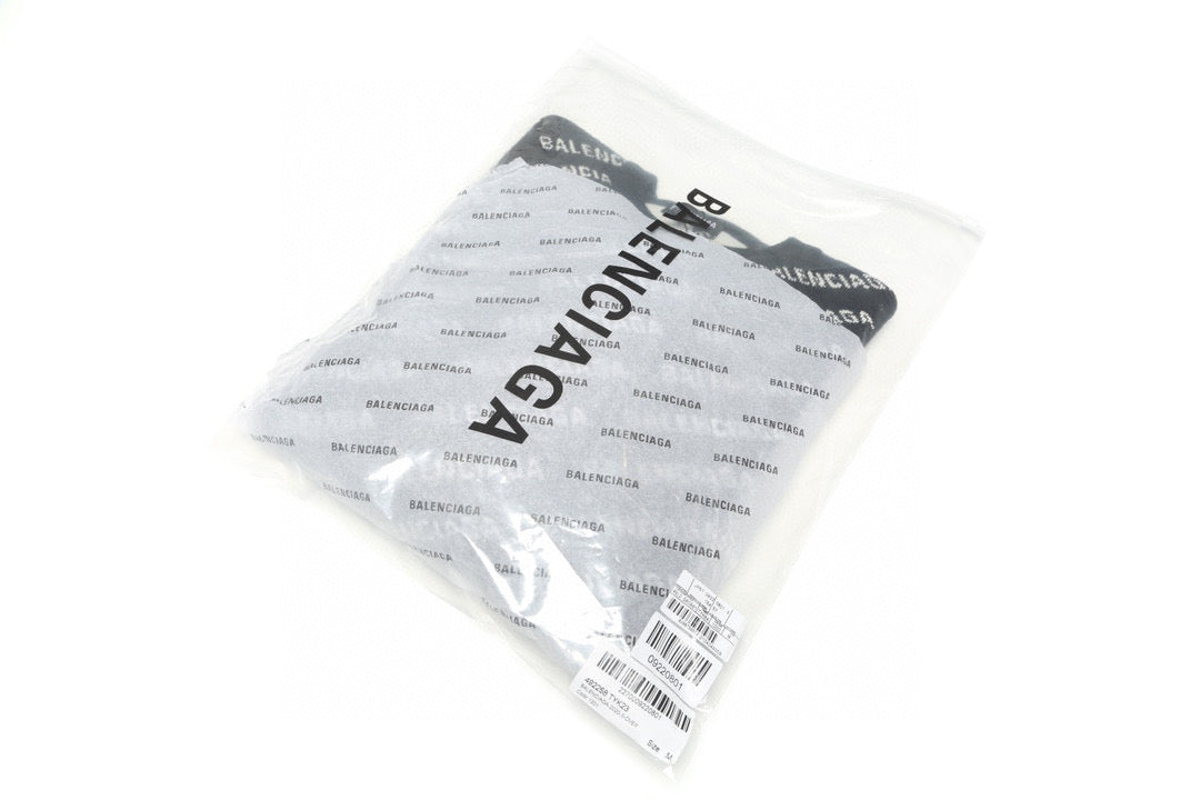 Ba1en*iaga Sweater