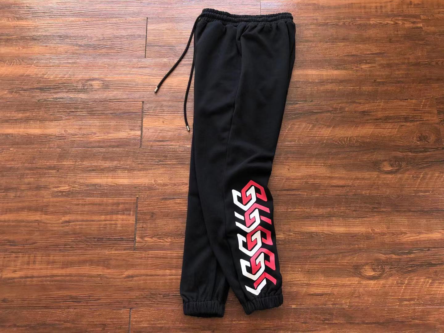 Gvc*1 Sweatpants