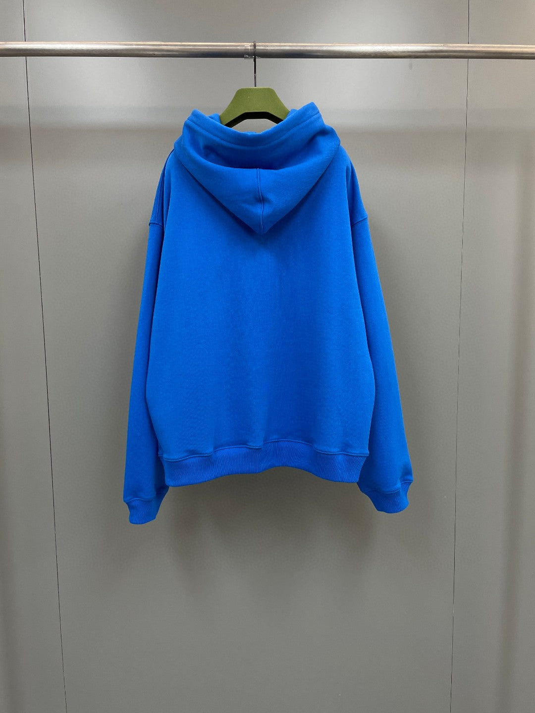 Gvc*1 Hoodie