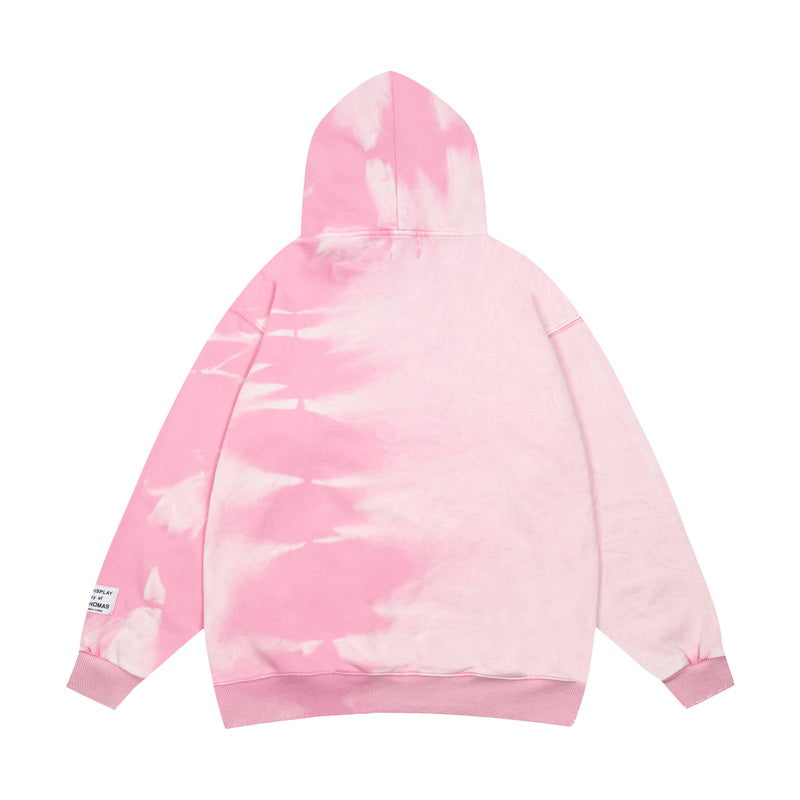 Gallery Dept Hoodie