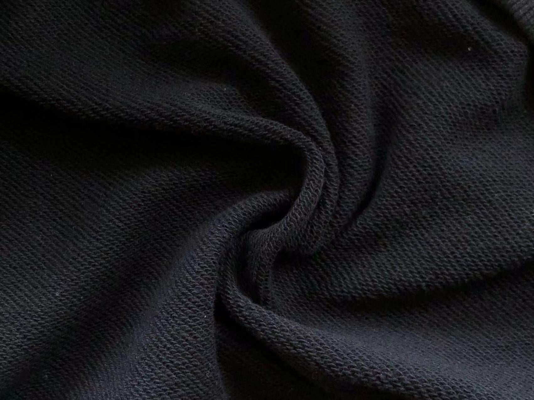 Gvc*1 Sweatshirt