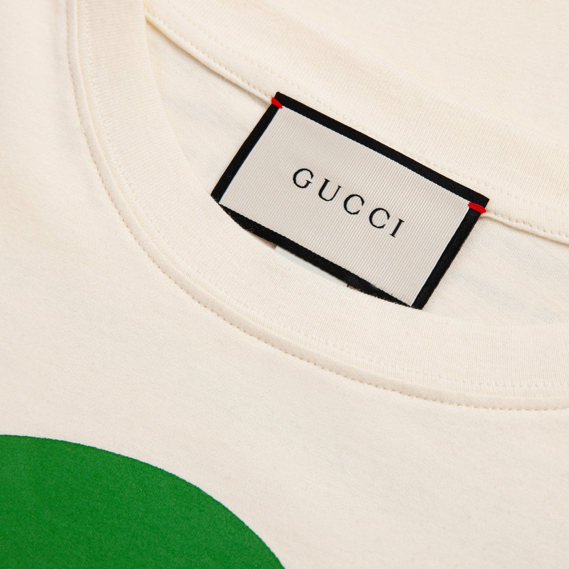 Gvc*1 T-shirt