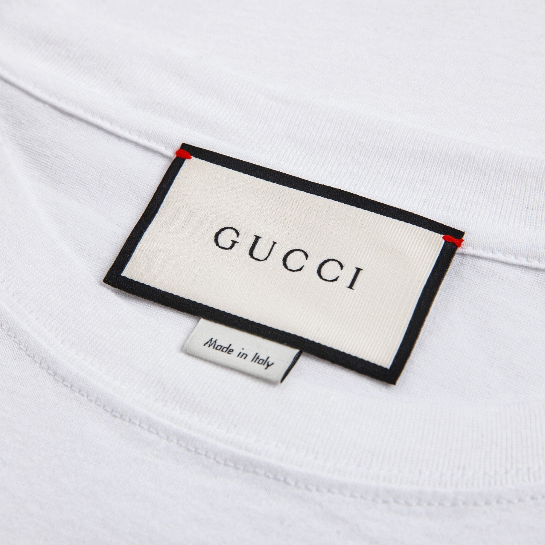 Gvc*1 T-shirt