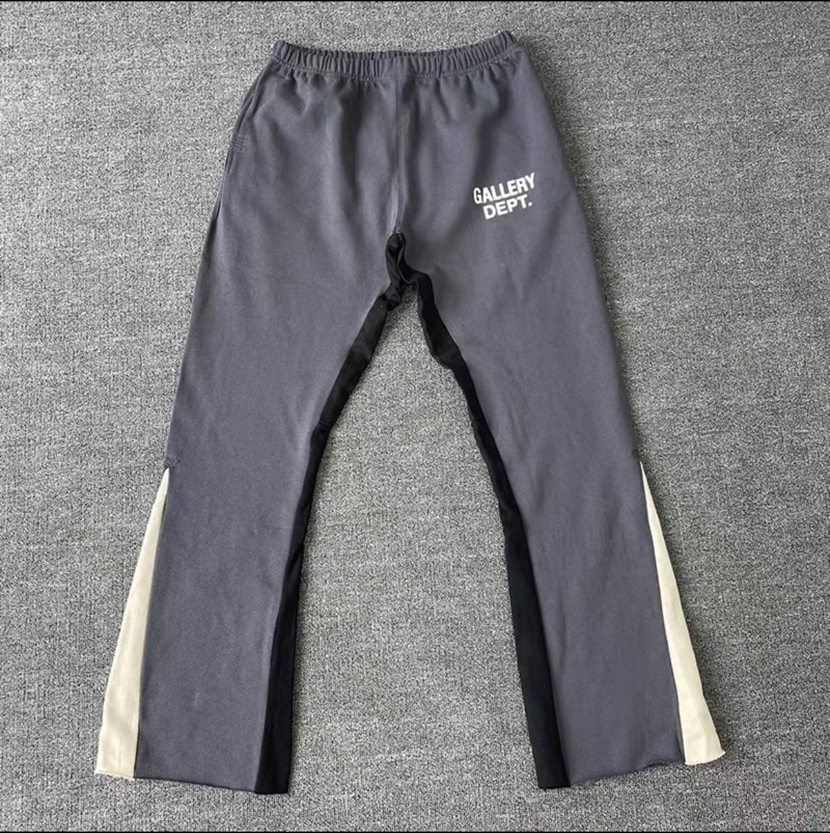 Gallery Dept Sweatpants