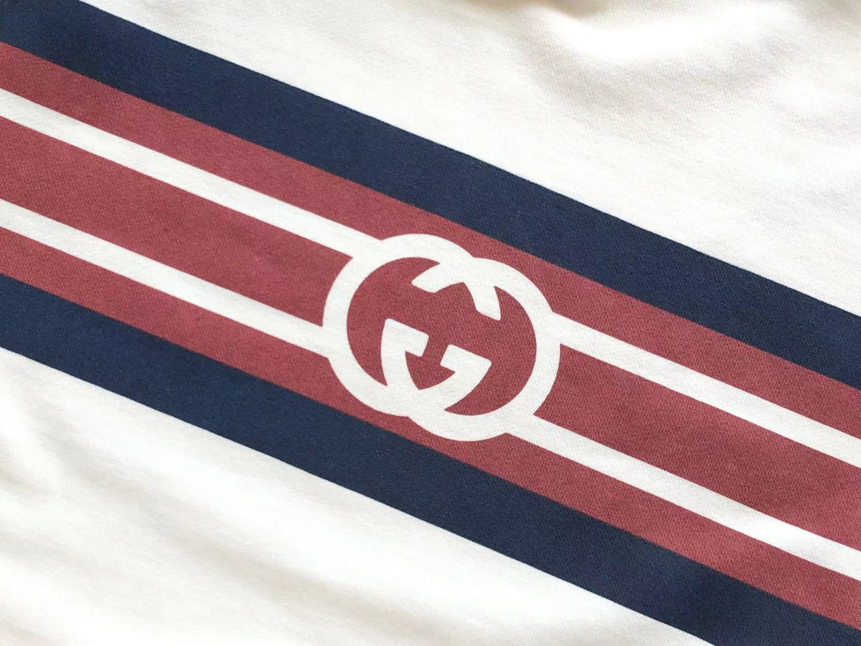 Gvc*1 Hoodie
