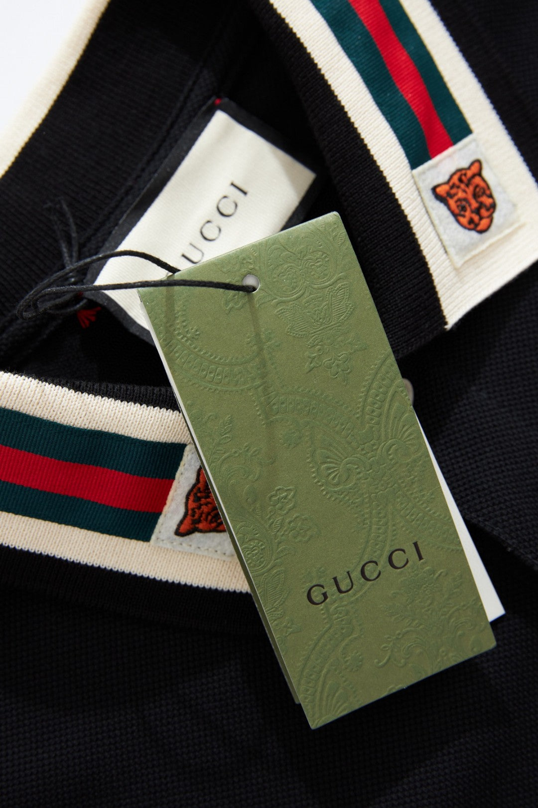 Gvc*1 Shirt