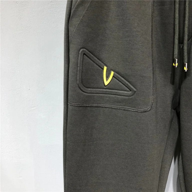 2021SS F**di Pants