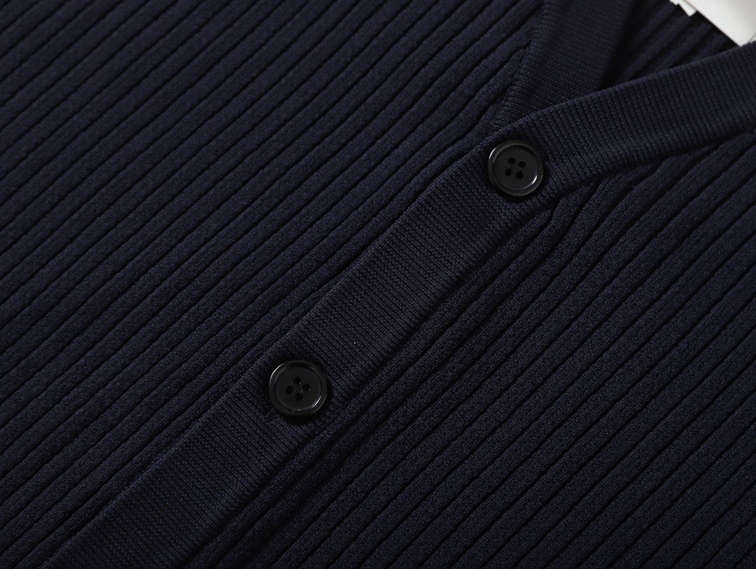 Gvc*1 Cardigan Dupe