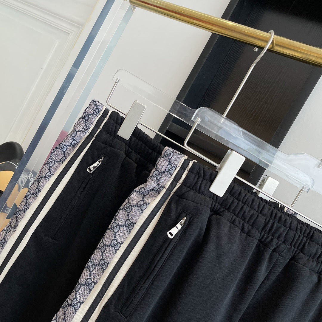 Gvc*1 Sweatpants