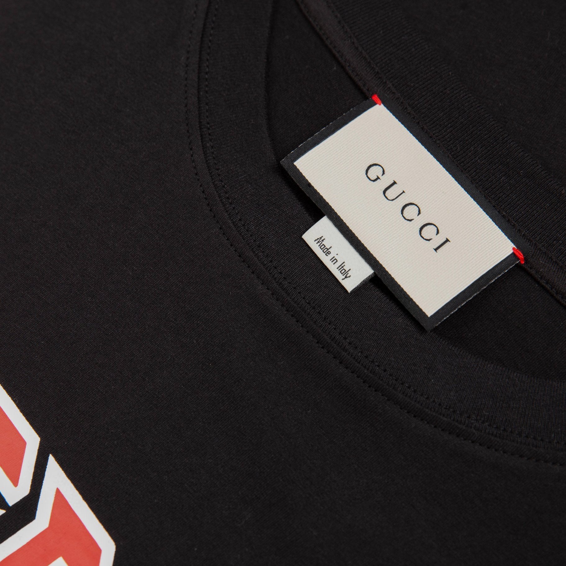 Gvc*1 T-shirt