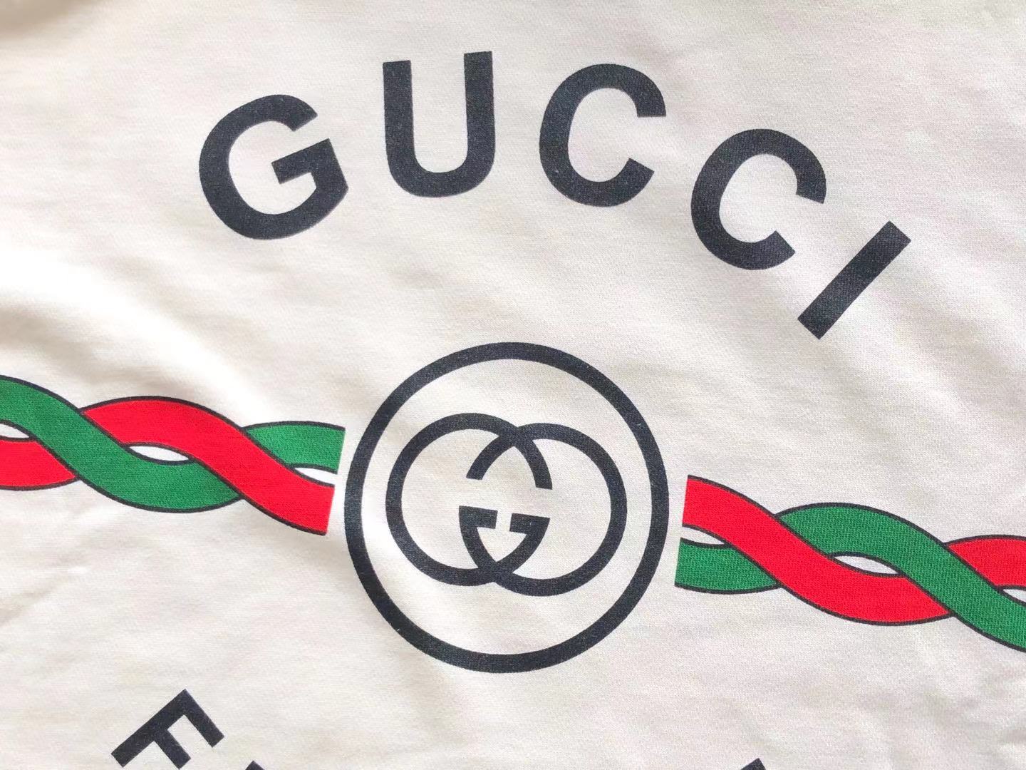 Gvc*1 Hoodie