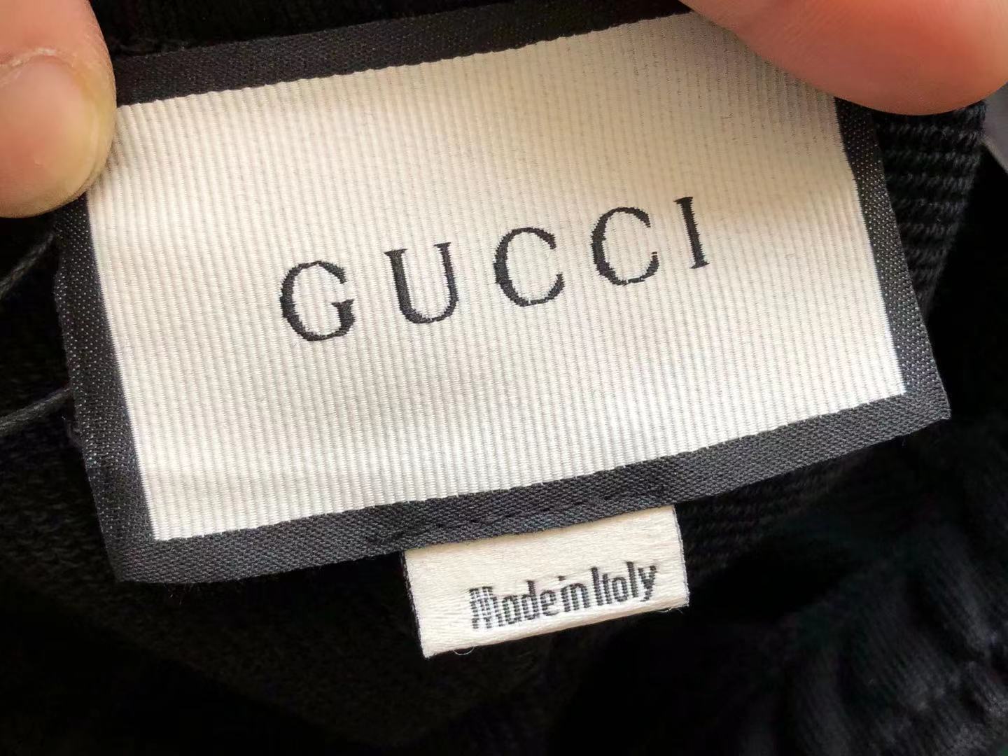 Gvc*1 Shorts