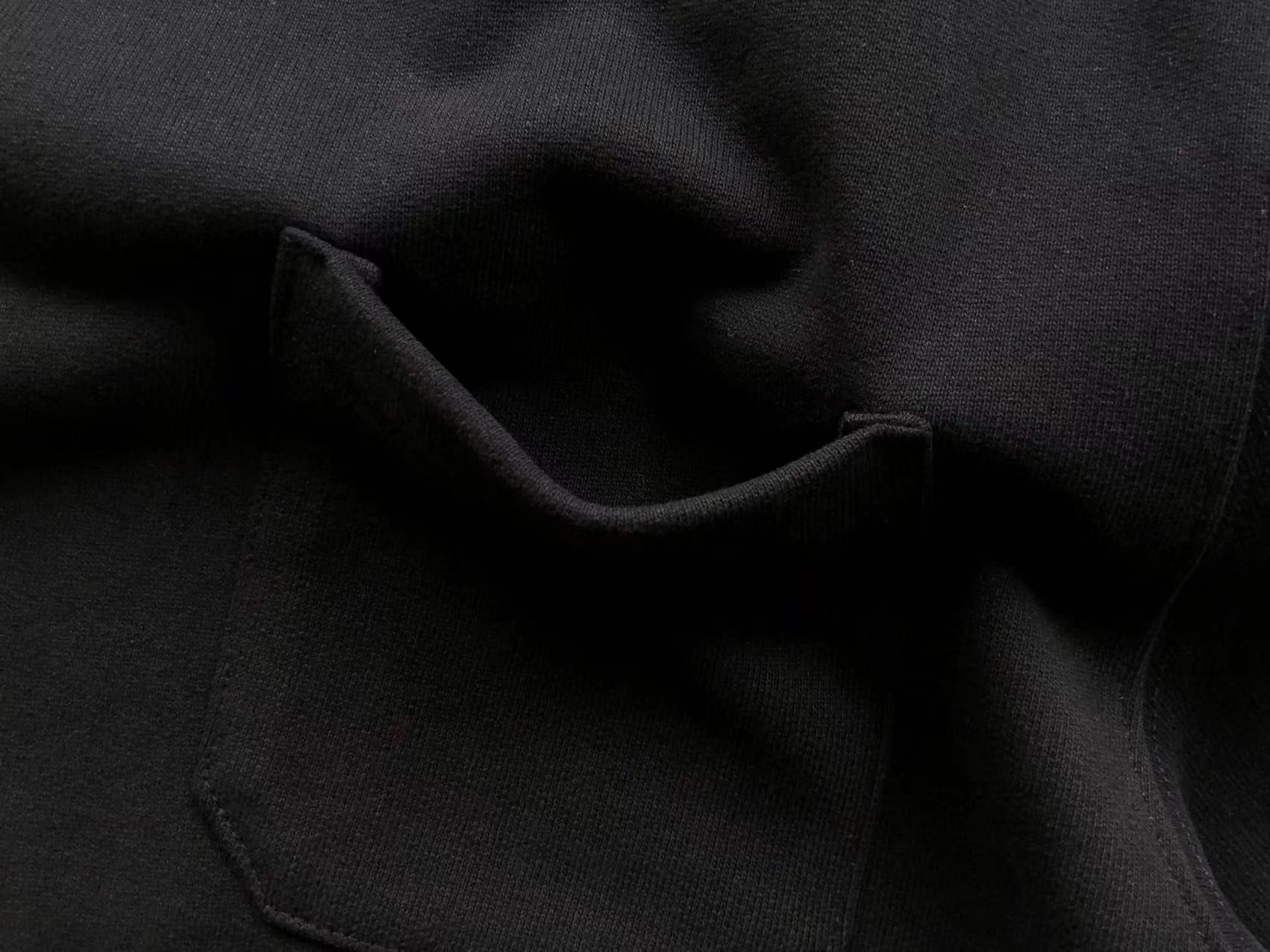 Gvc*1 Sweatshirt