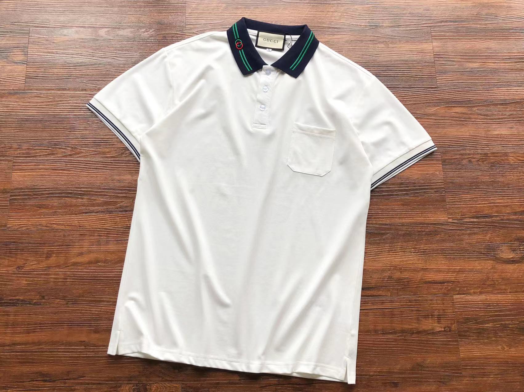 Gvc*1 Shirt