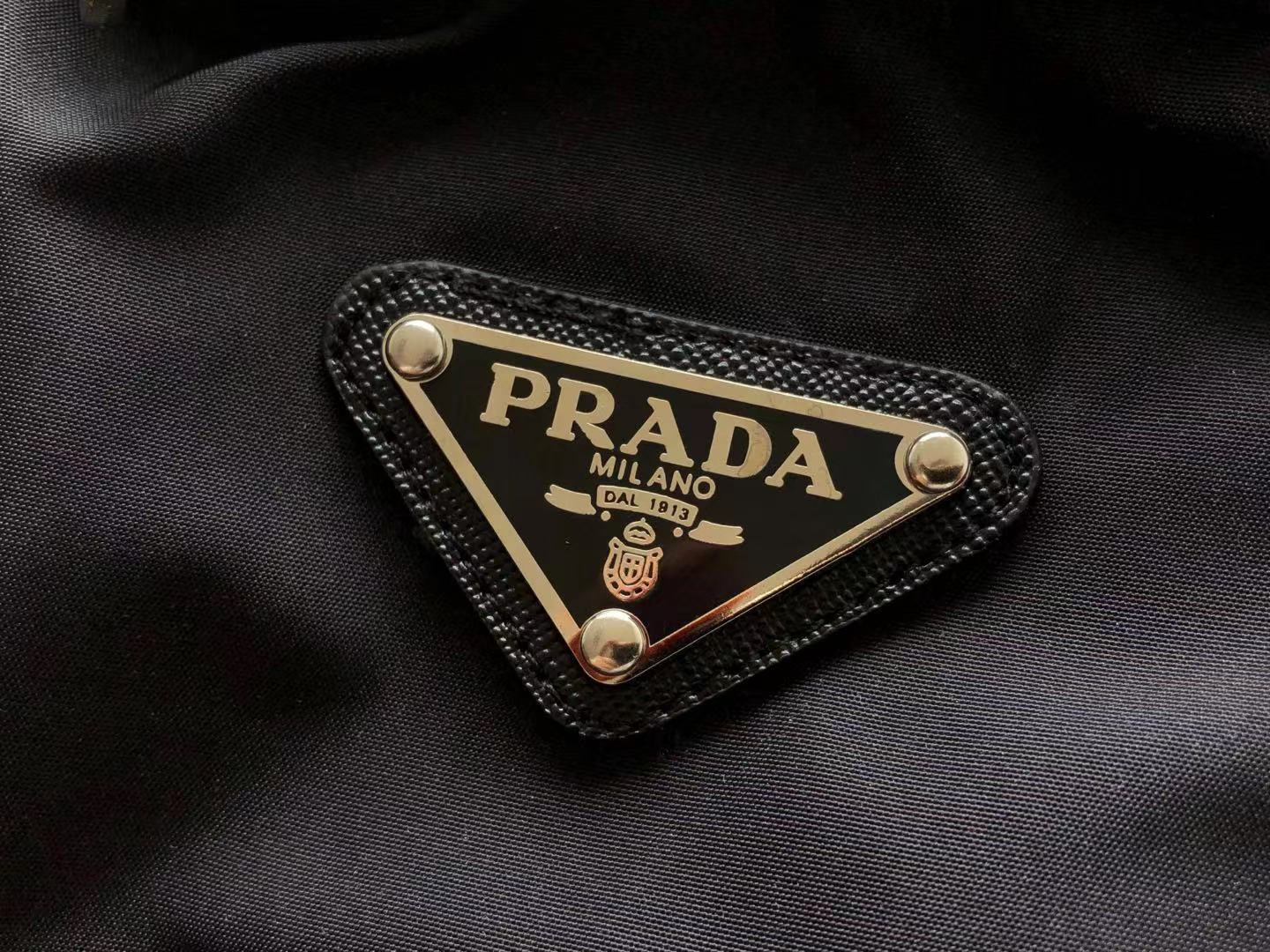 Pra*a Sweatpants
