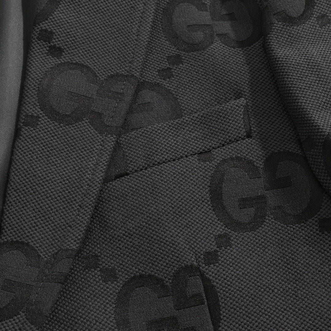 Gvc*1 Blazer