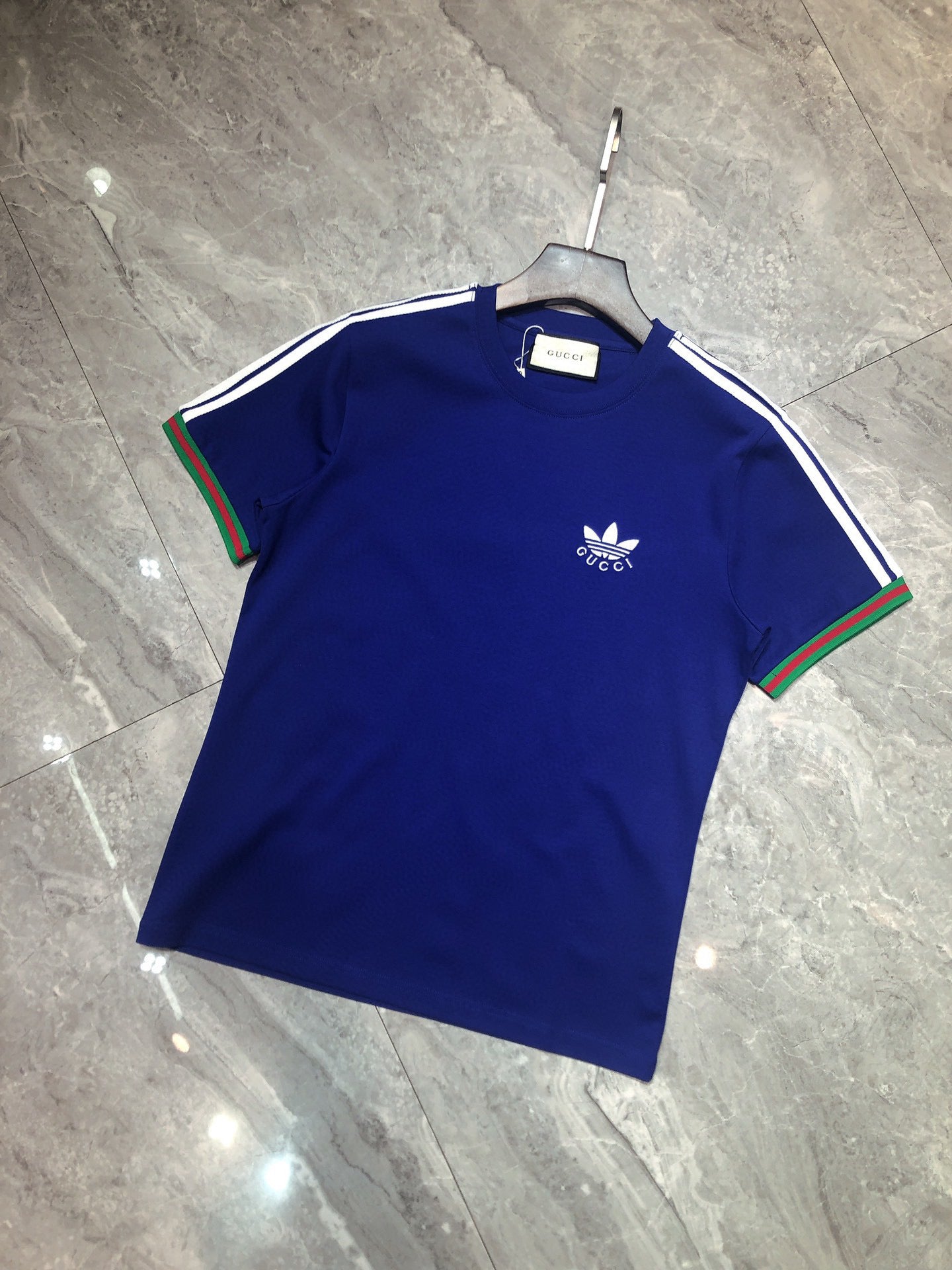 Gvc*1 T-shirt