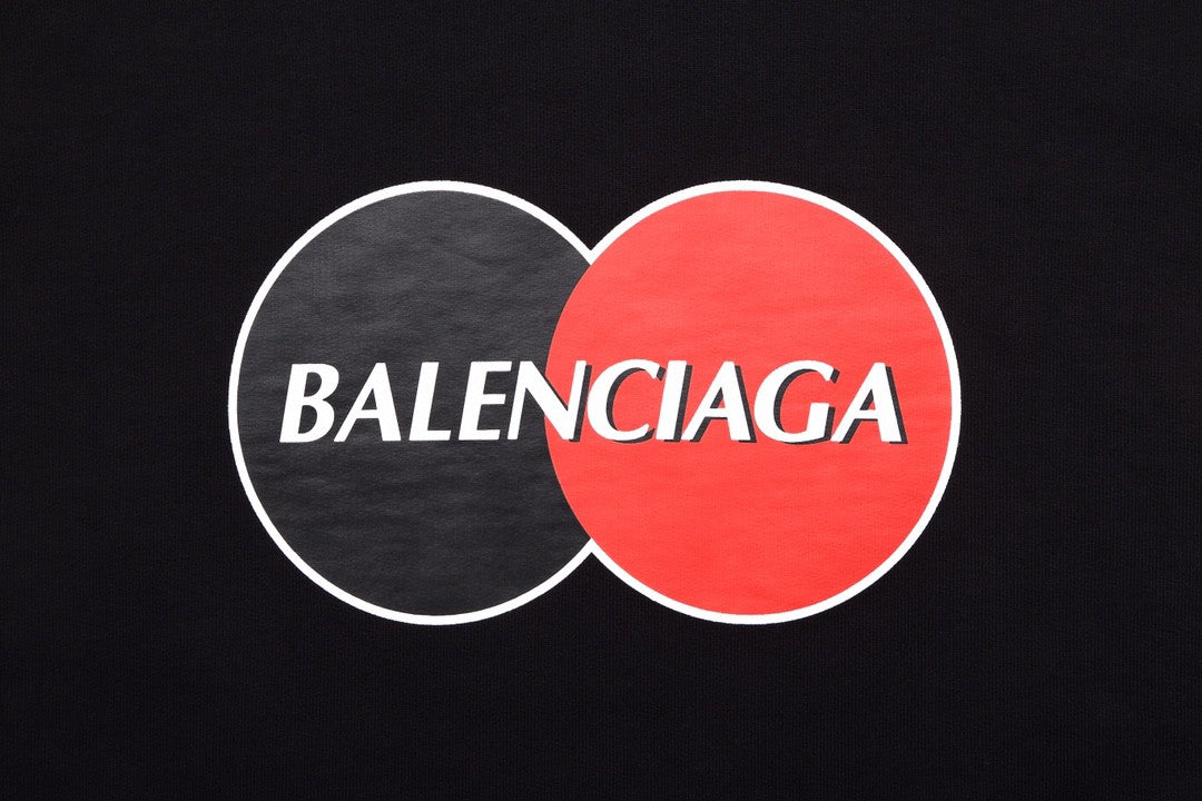 Ba1en*iaga Hoodie