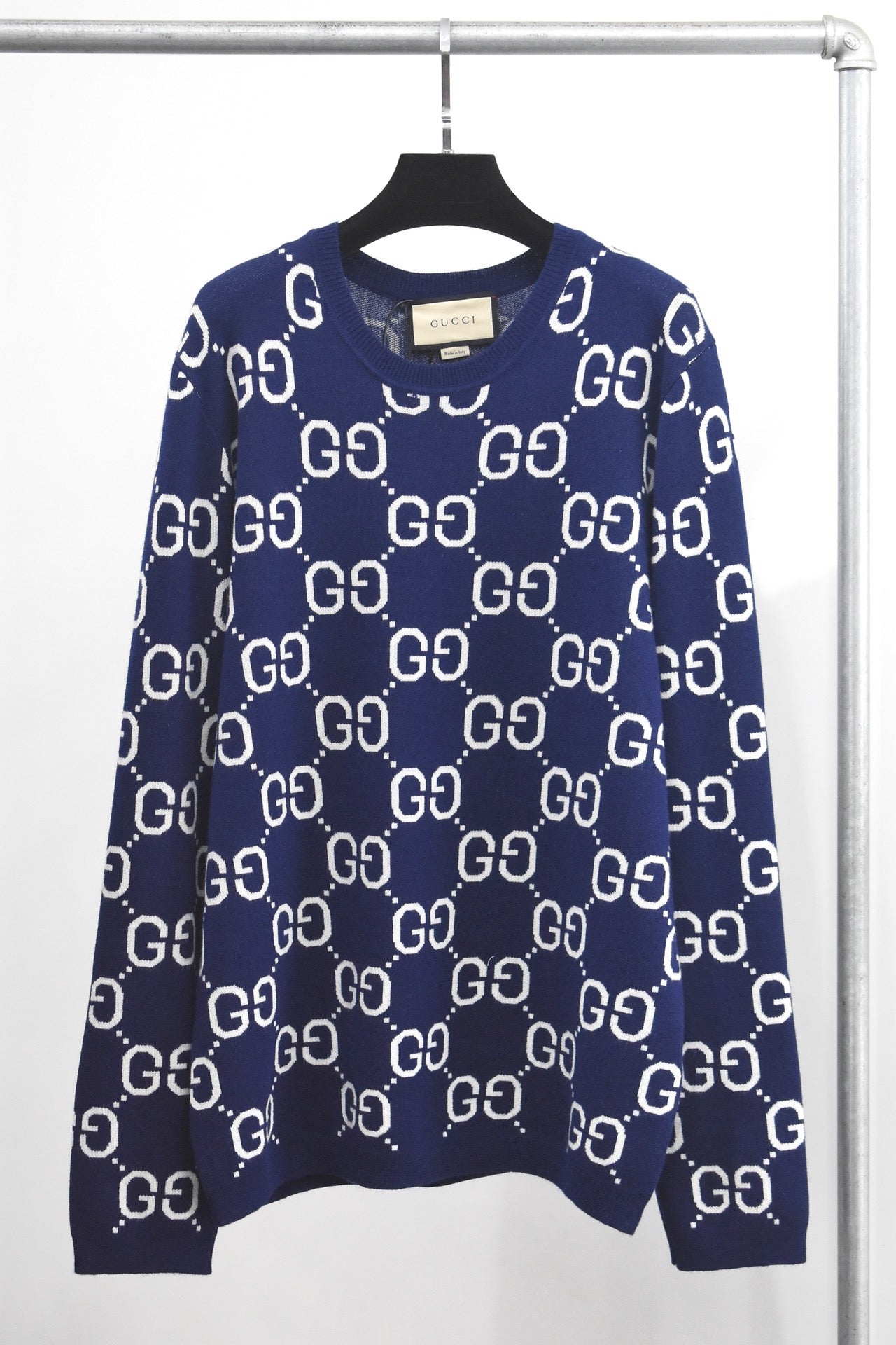 Gvc*1 Sweatshirt