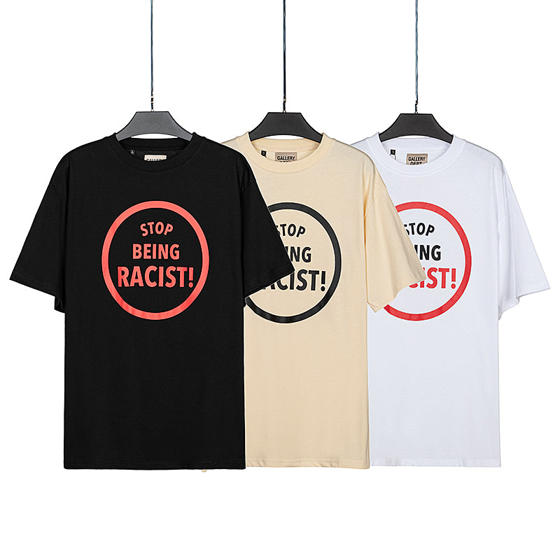 Gallery Dept T-shirt