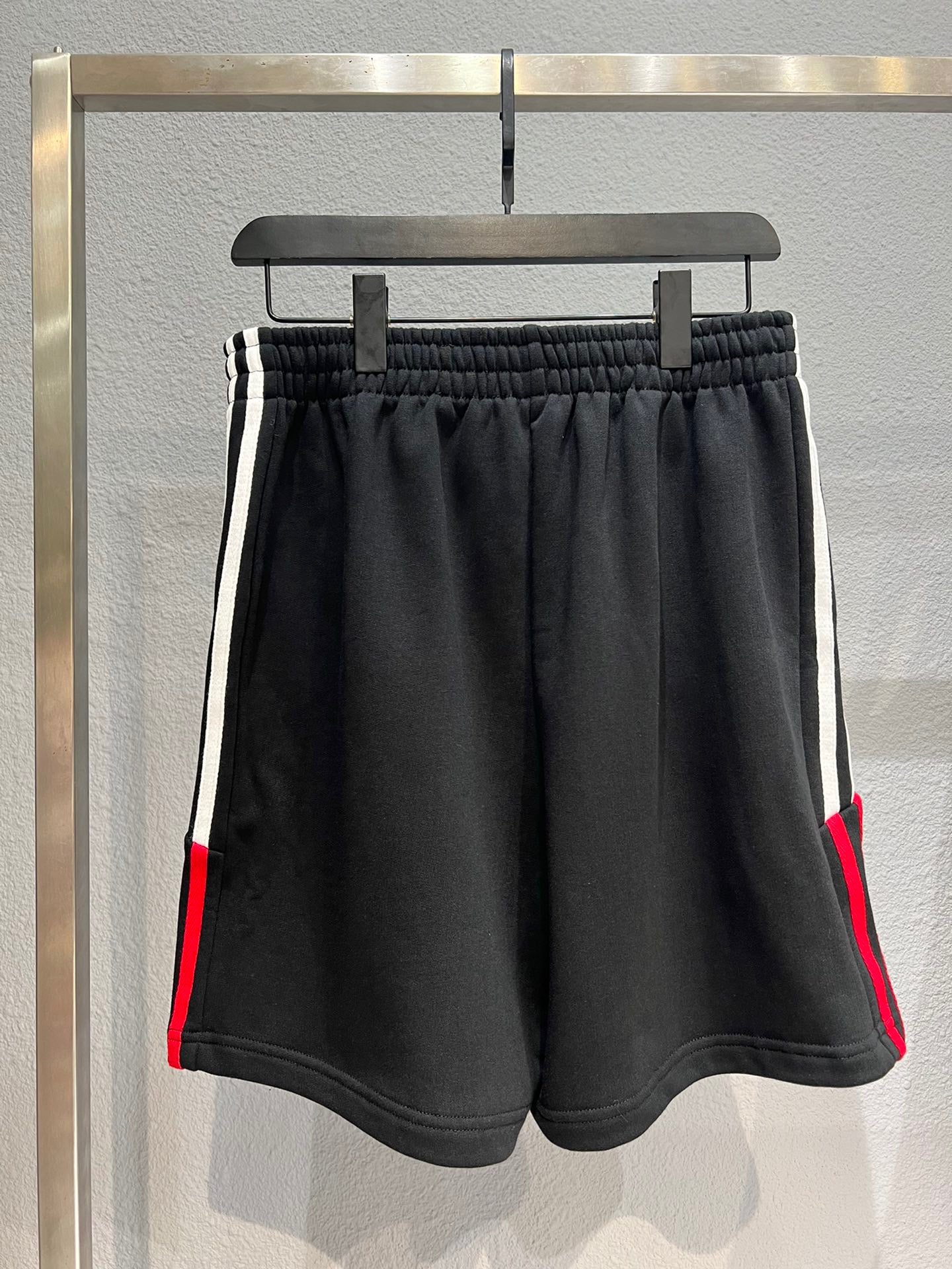 Ba1en*iaga Shorts