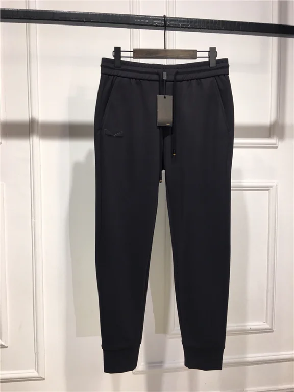 2021fw F**di Pants