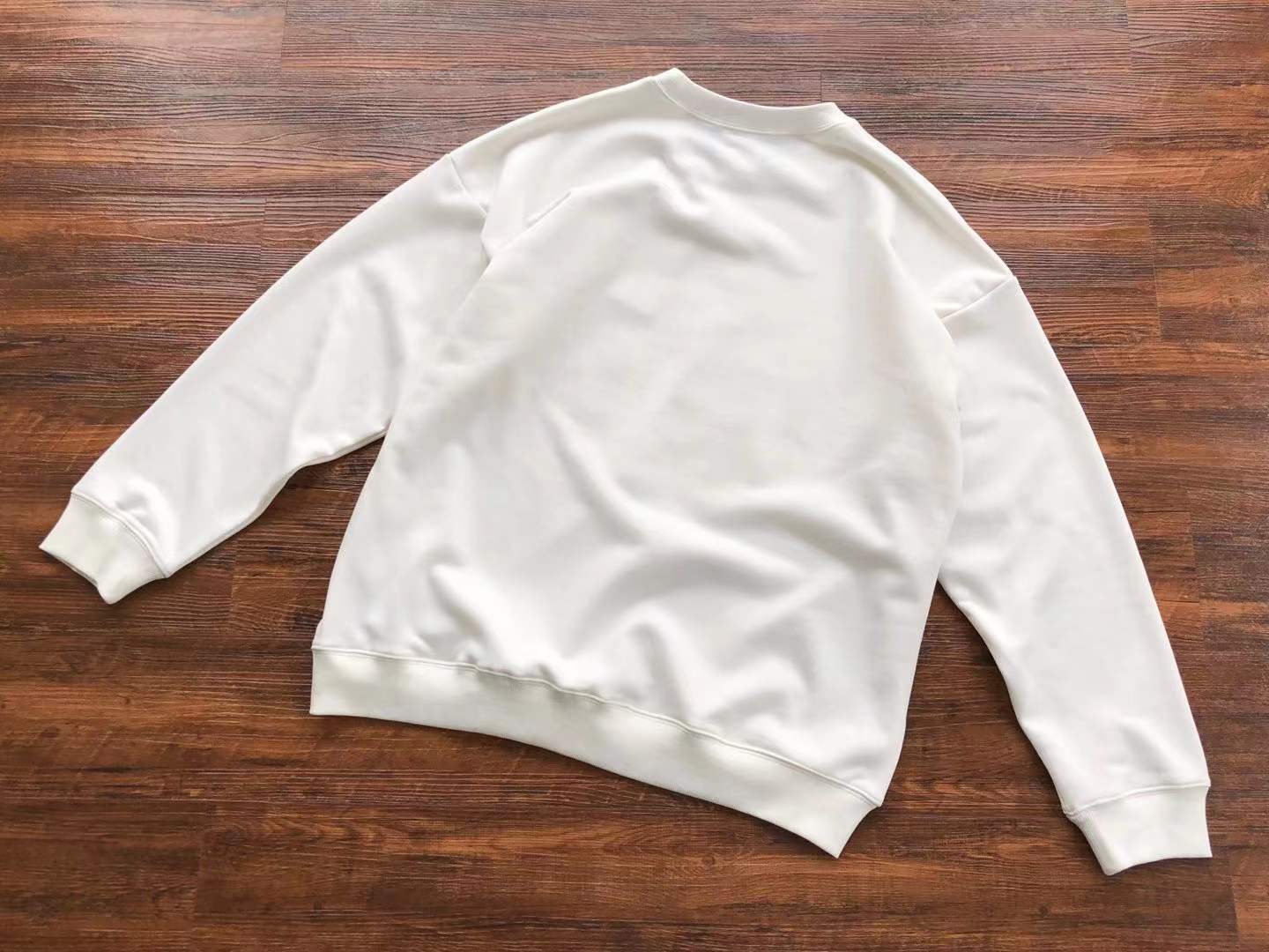 Gvc*1 Sweatshirt