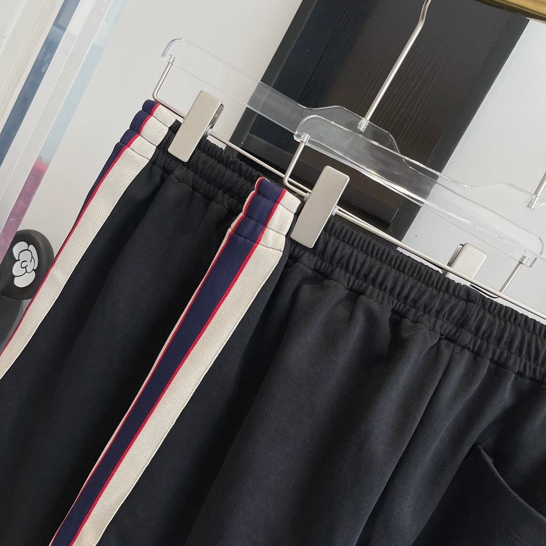 Gvc*1 Sweatpants