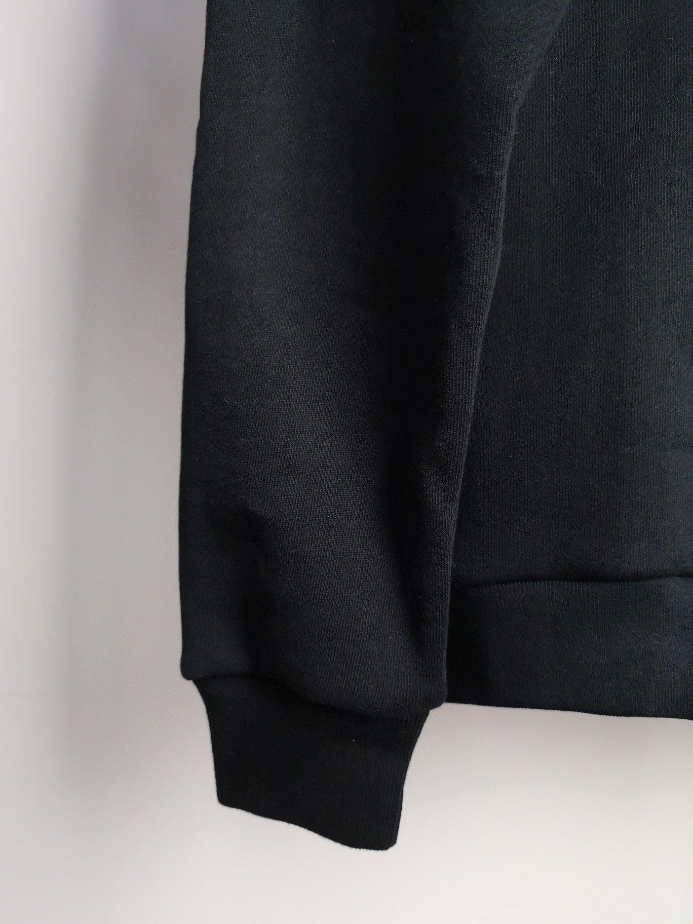 Gvc*1 Sweatshirt