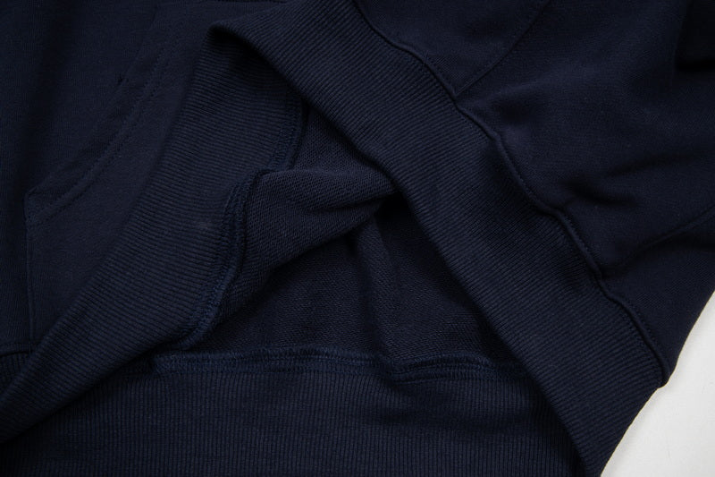 Gallery Dept Hoodie
