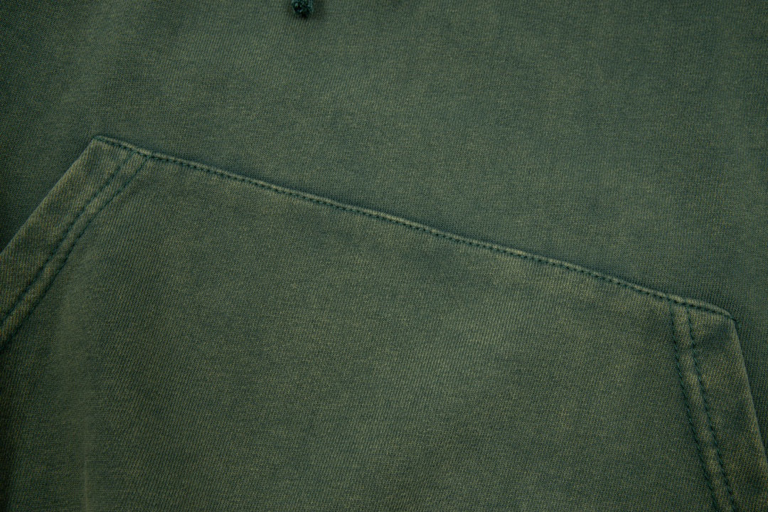 Gallery Dept Hoodie