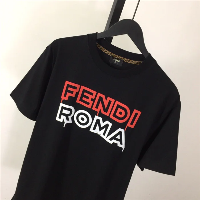 2023SS F**di T Shirt