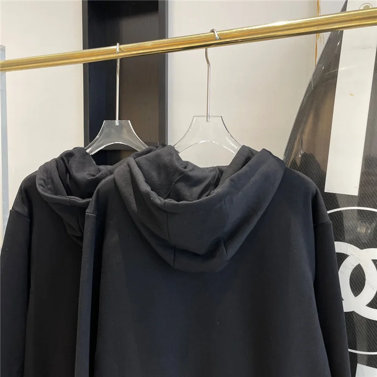 2022fw F**di Jacket