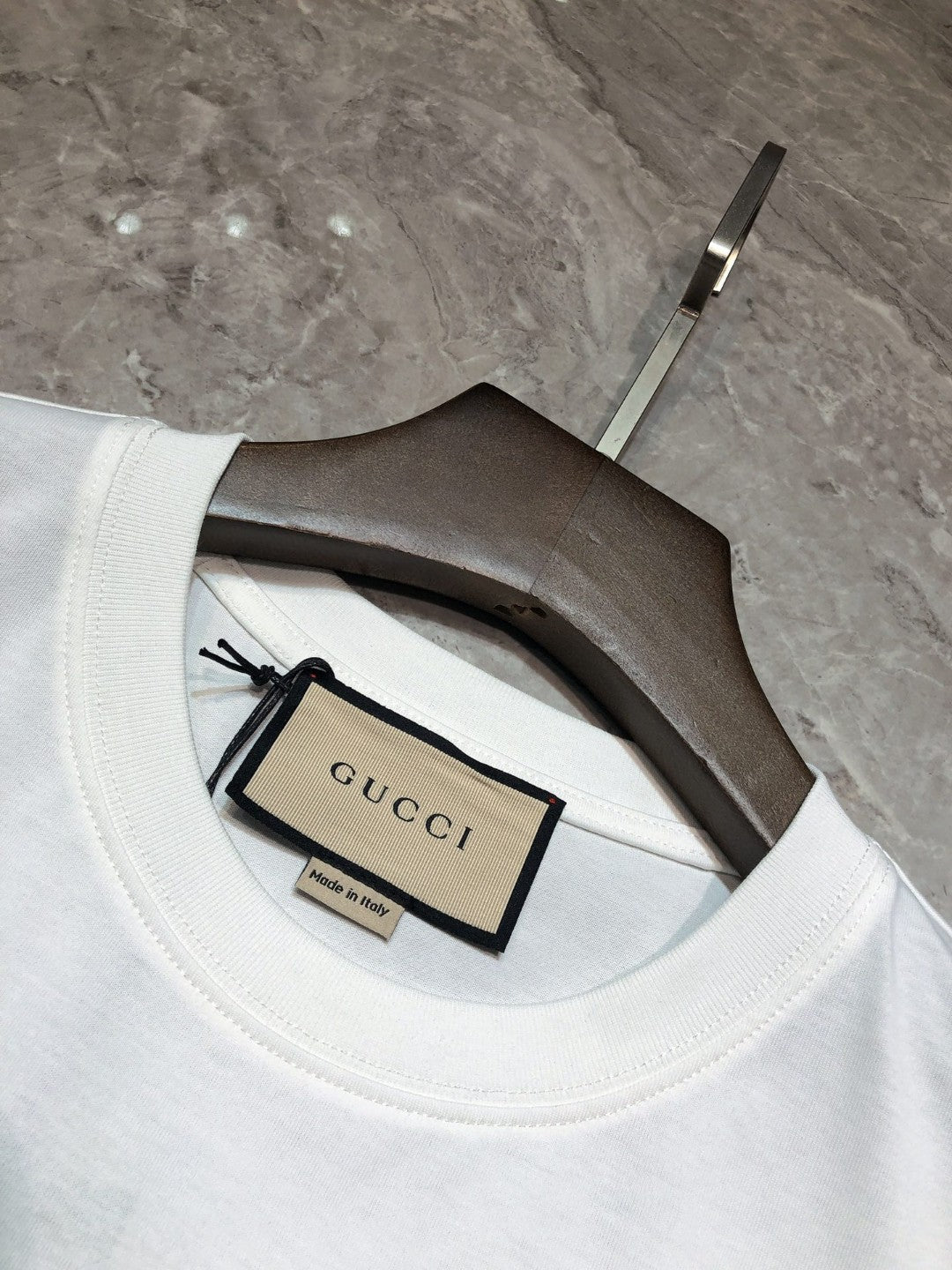 Gvc*1 T-shirt