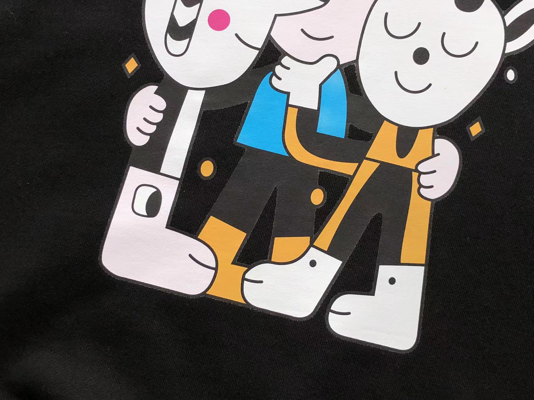 Gvc*1 Sweatshirt