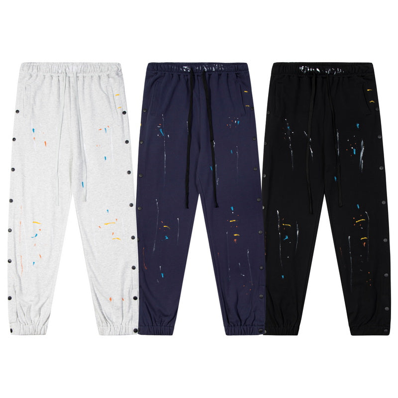 Gallery Dept Sweatpants