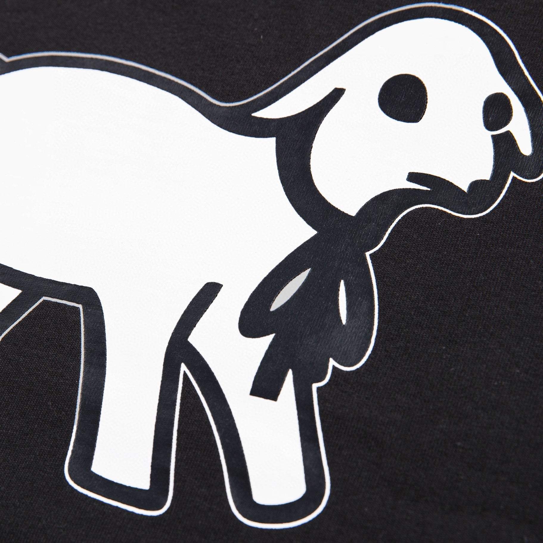 Gvc*1 T-shirt