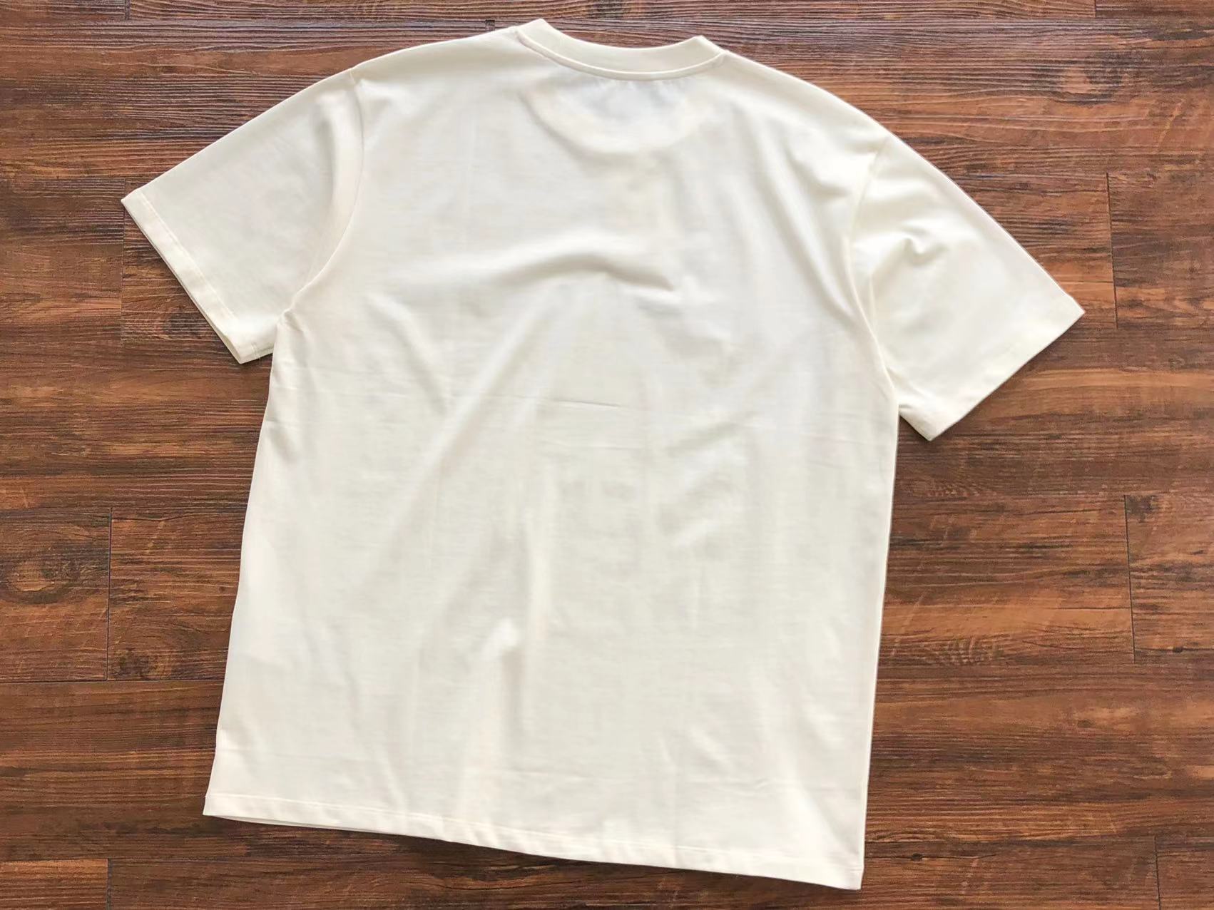 Gvc*1 T-shirt