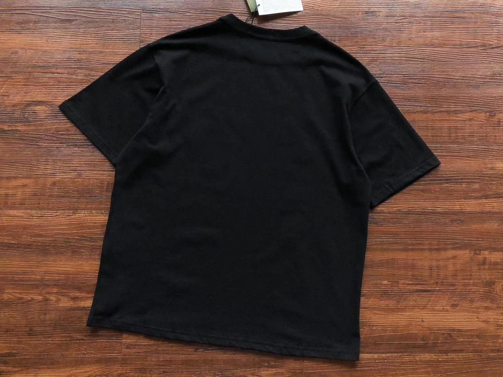 Gvc*1 T-shirt