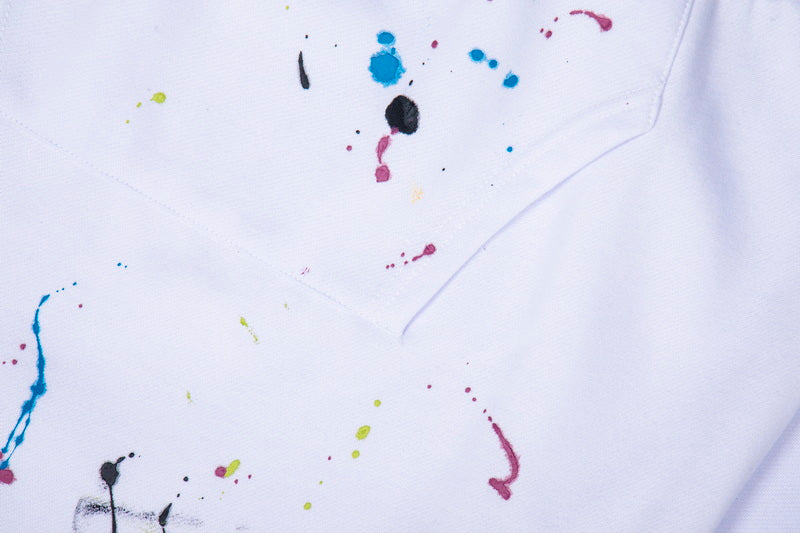 Gallery Dept Hoodie