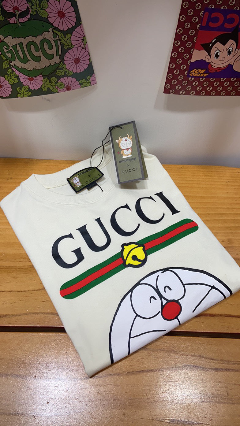 Gvc*1 T-shirt