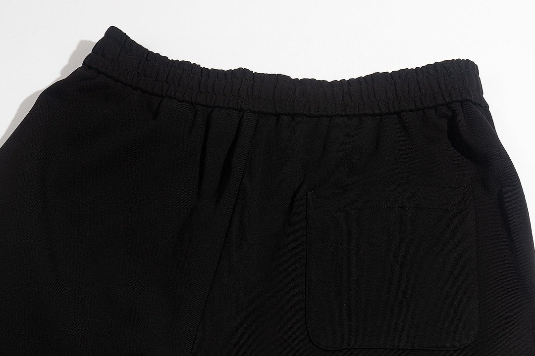 Ba1en*iaga Shorts