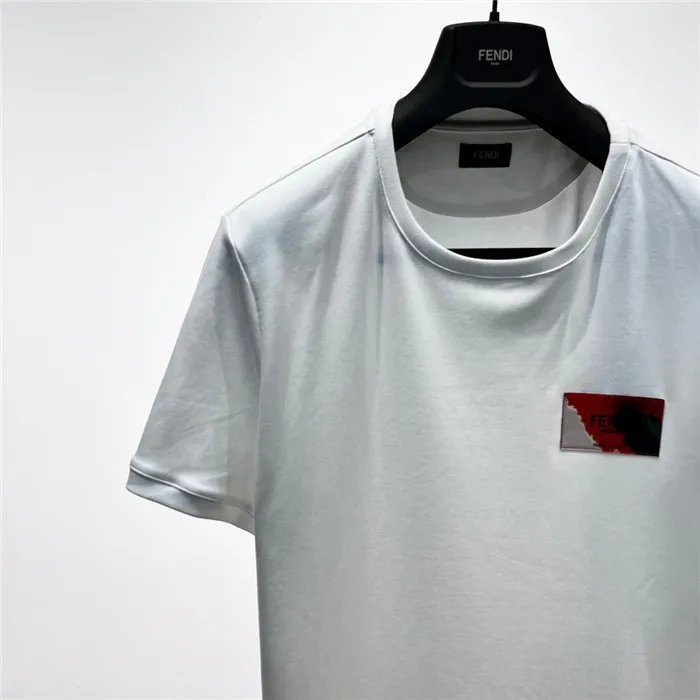 2023SS F**di T Shirt