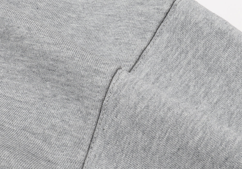 Gallery Dept Hoodie
