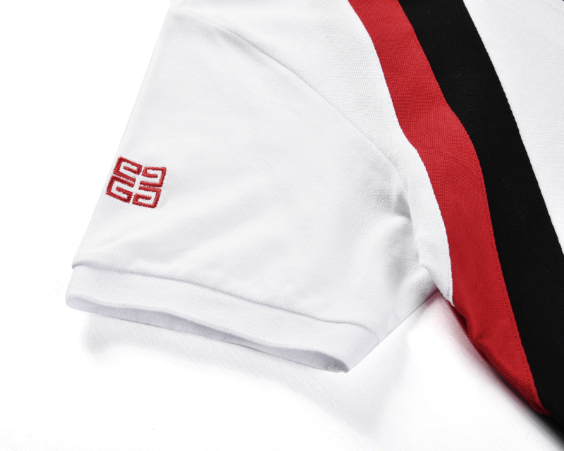 Gvc*1 Shirt